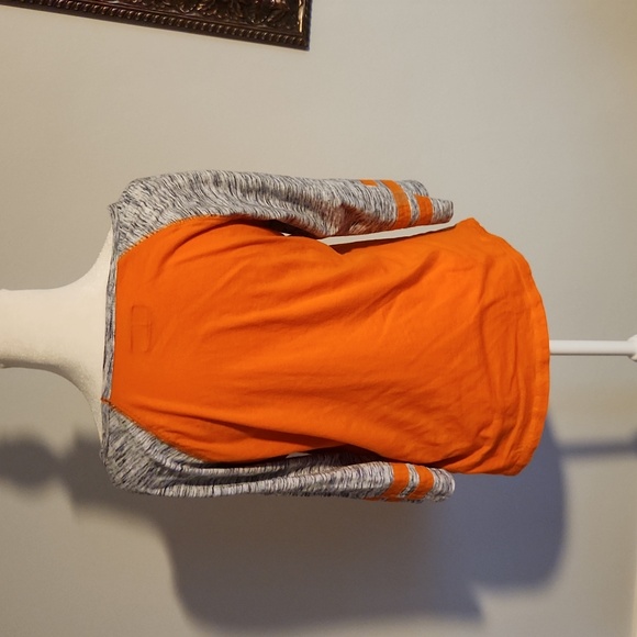 Denver Bronco shirts - Picture 2 of 8